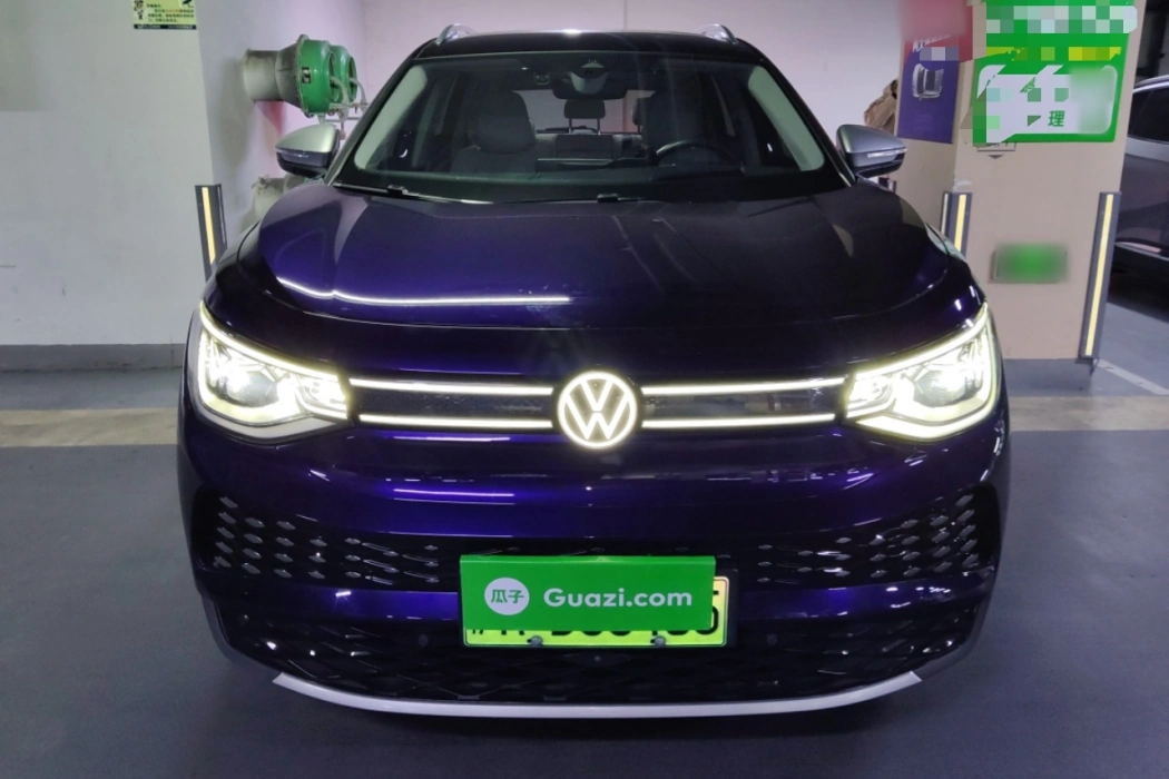 Фото машины 23