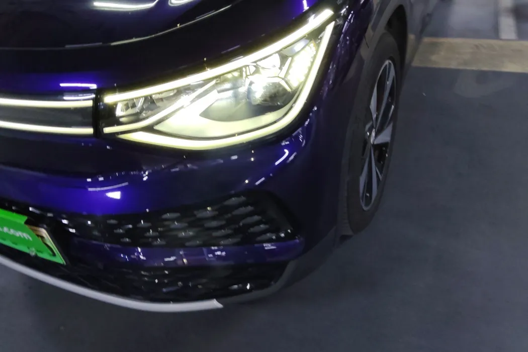 Фото машины 16