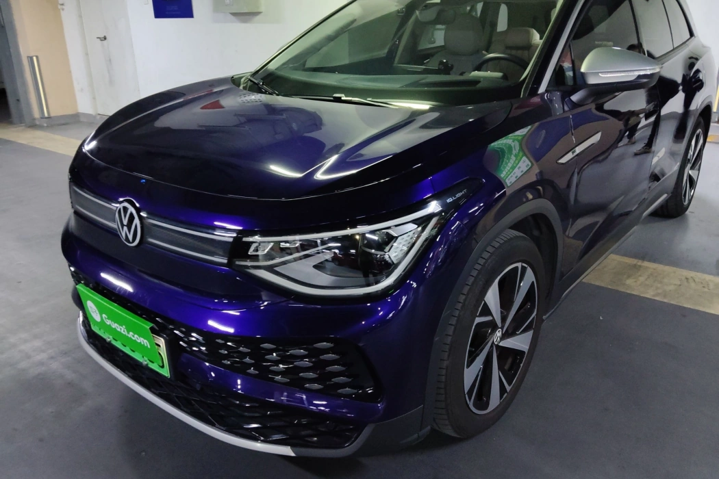 Бэкграунд машины