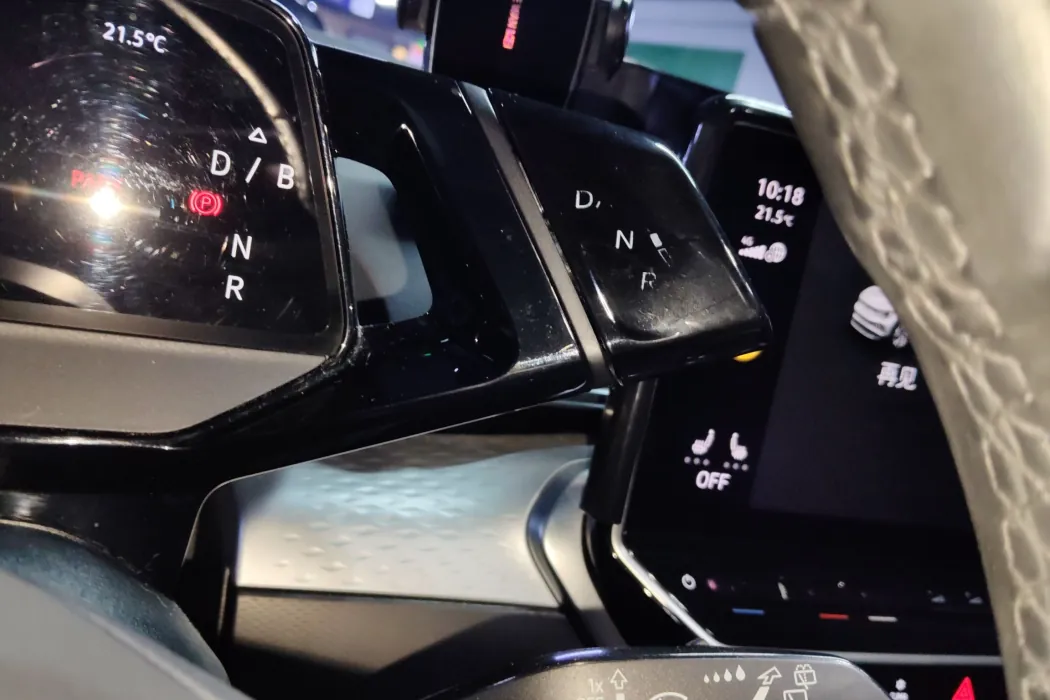 Фото машины 12