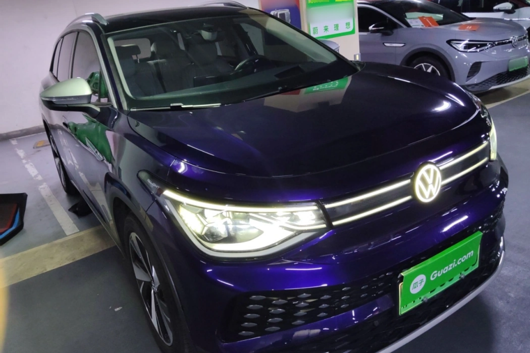 Фото машины 25