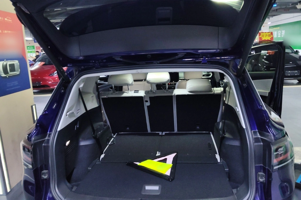 Фото машины 15