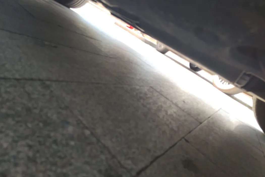 Фото машины 15