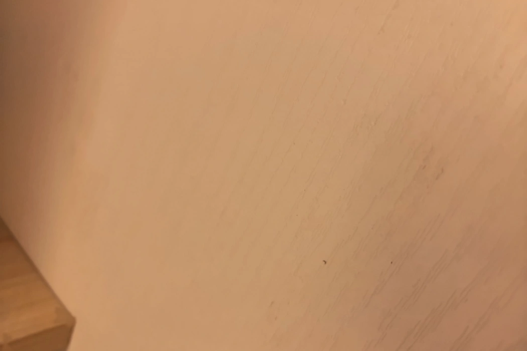 Фото машины 25