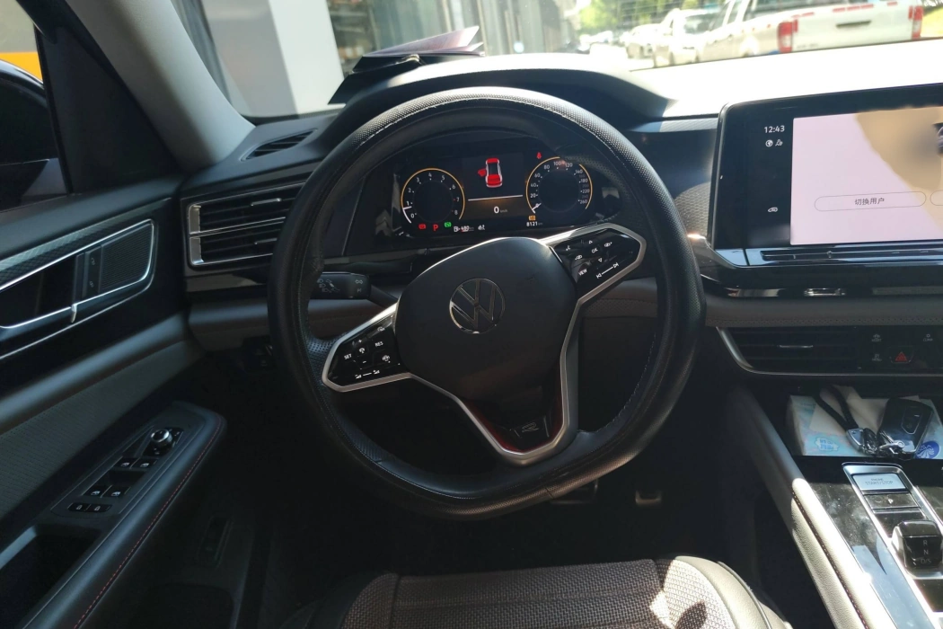 Фото машины 29