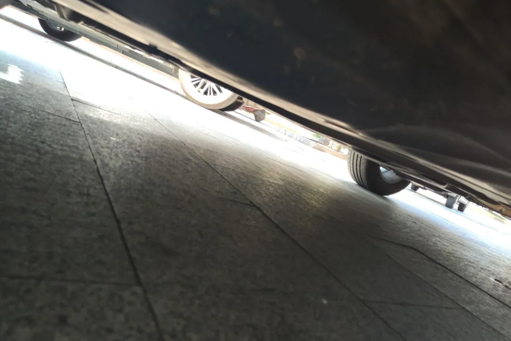 Фото машины 16