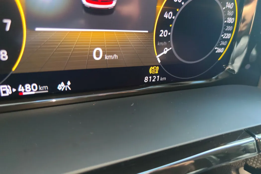 Фото машины 6