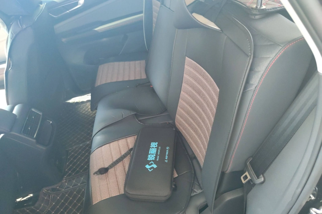 Фото машины 9