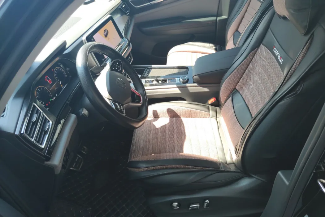 Фото машины 12