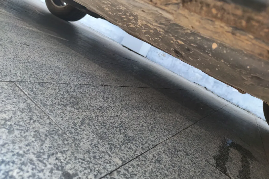 Фото машины 28