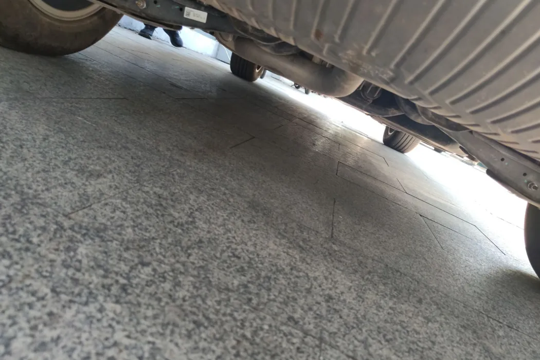 Фото машины 30