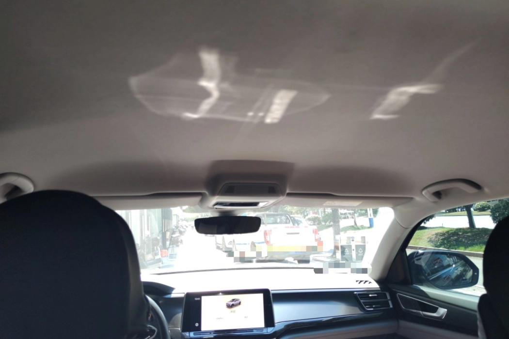 Фото машины 26