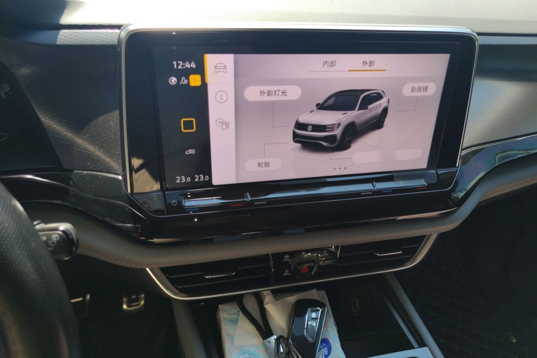 Фото машины 10