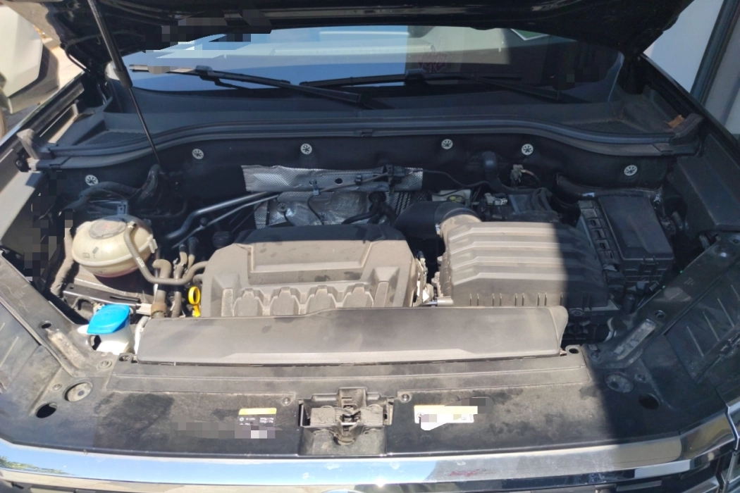 Фото машины 13