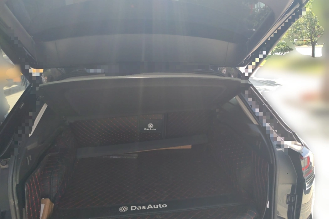 Фото машины 22