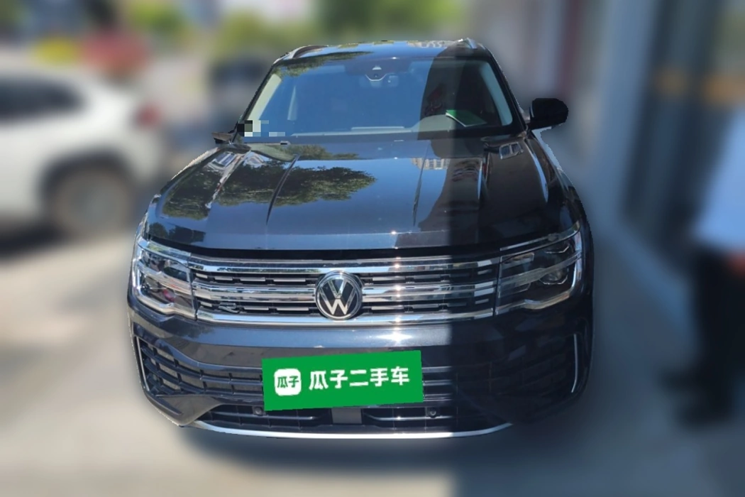 Бэкграунд машины