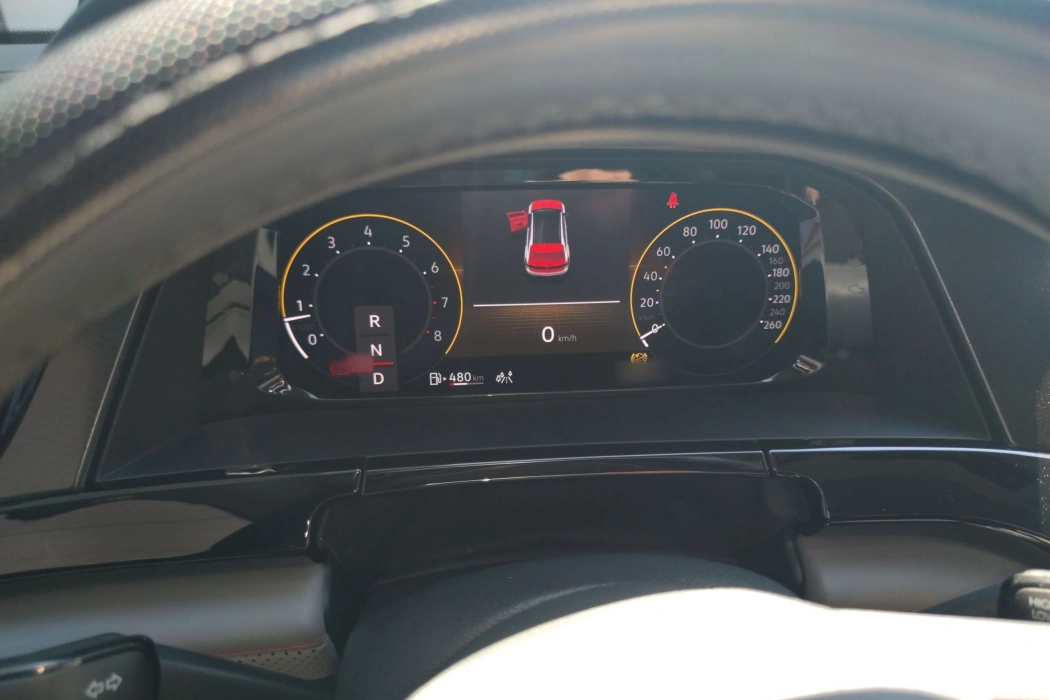 Фото машины 27