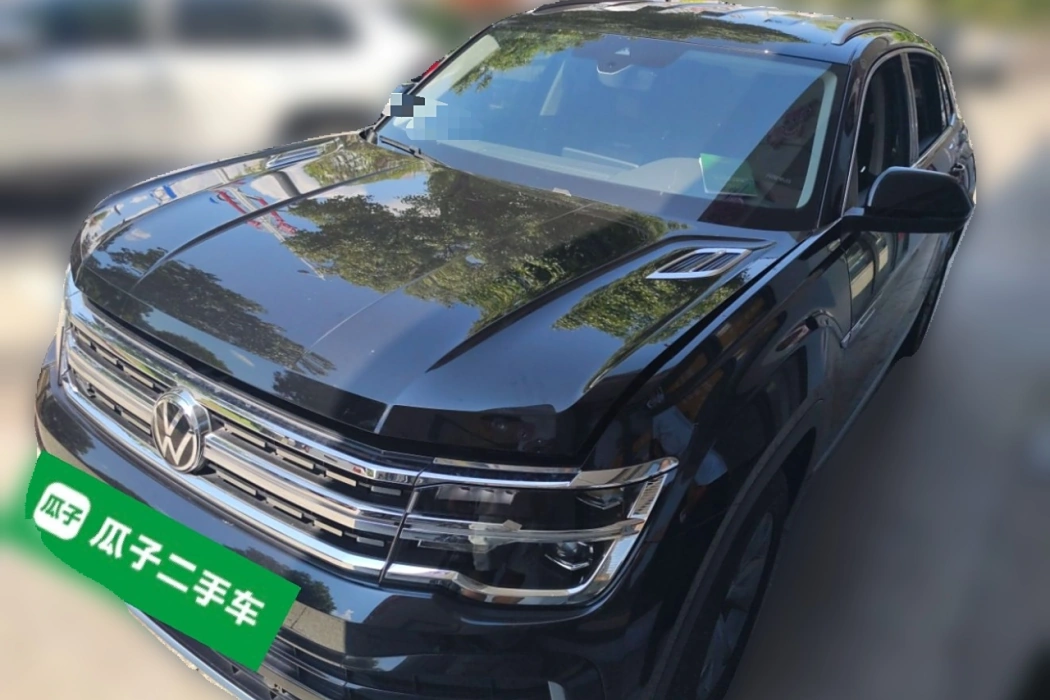 Фото машины 24