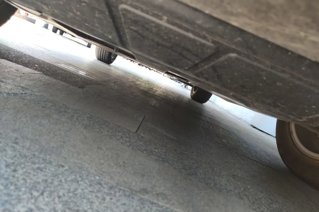 Фото машины 20