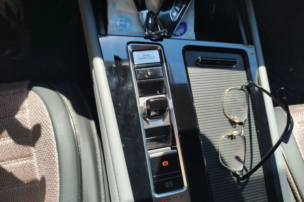 Фото машины 11