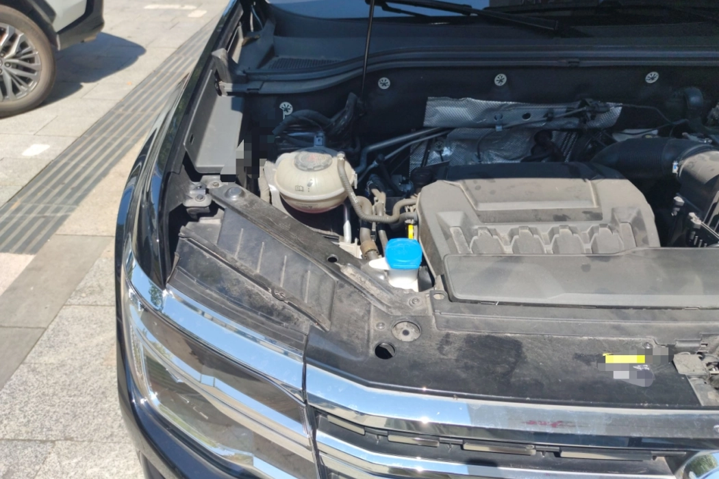 Фото машины 18