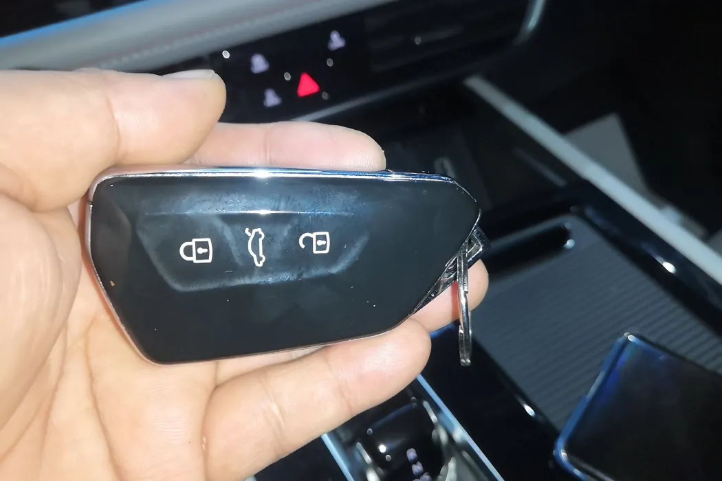 Фото машины 6