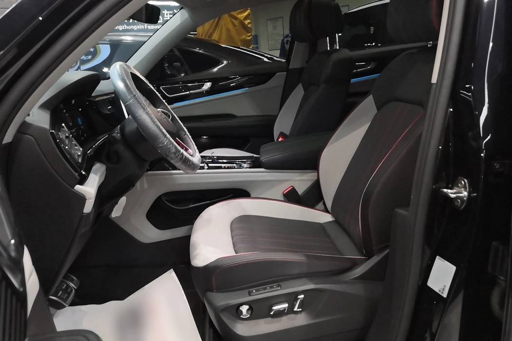 Фото машины 9