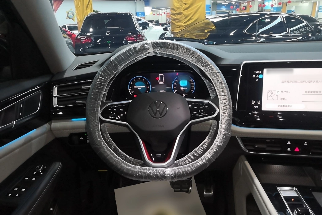 Фото машины 16