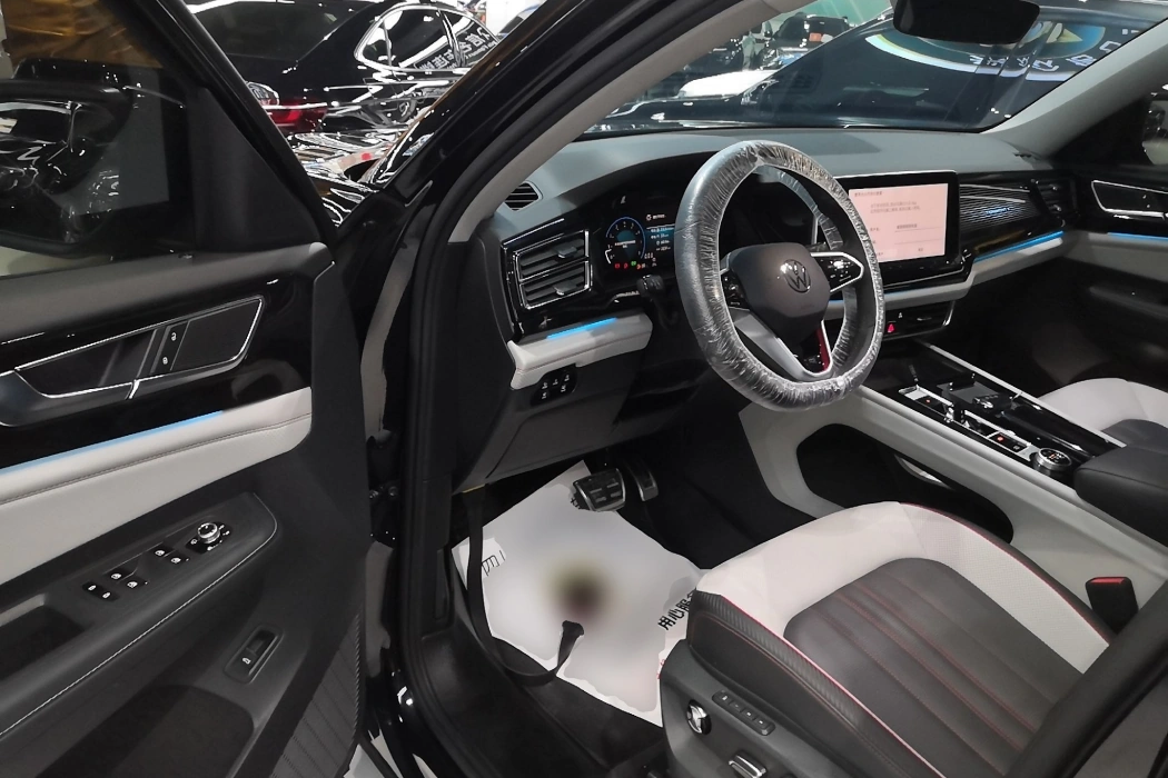 Фото машины 10