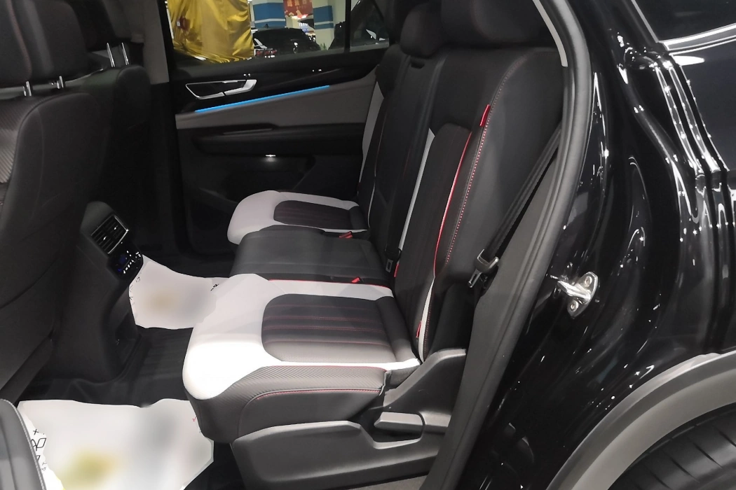 Фото машины 11