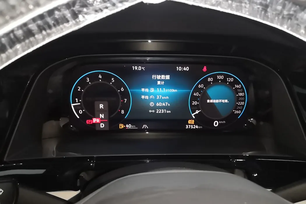 Фото машины 15