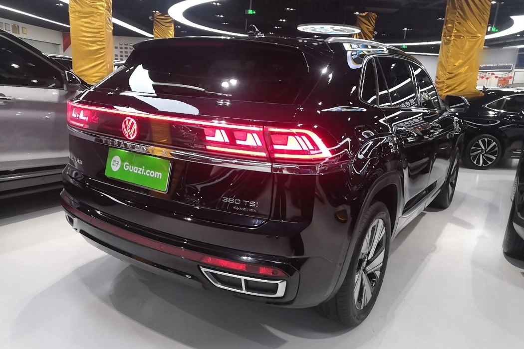 Фото машины 17