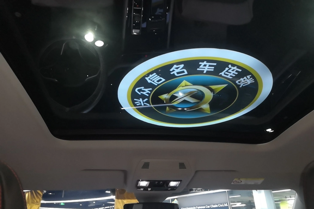 Фото машины 12