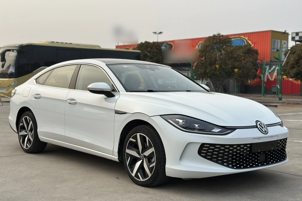 Бэкграунд машины