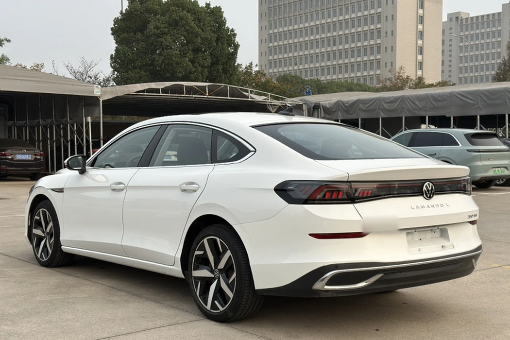 Фото машины 15