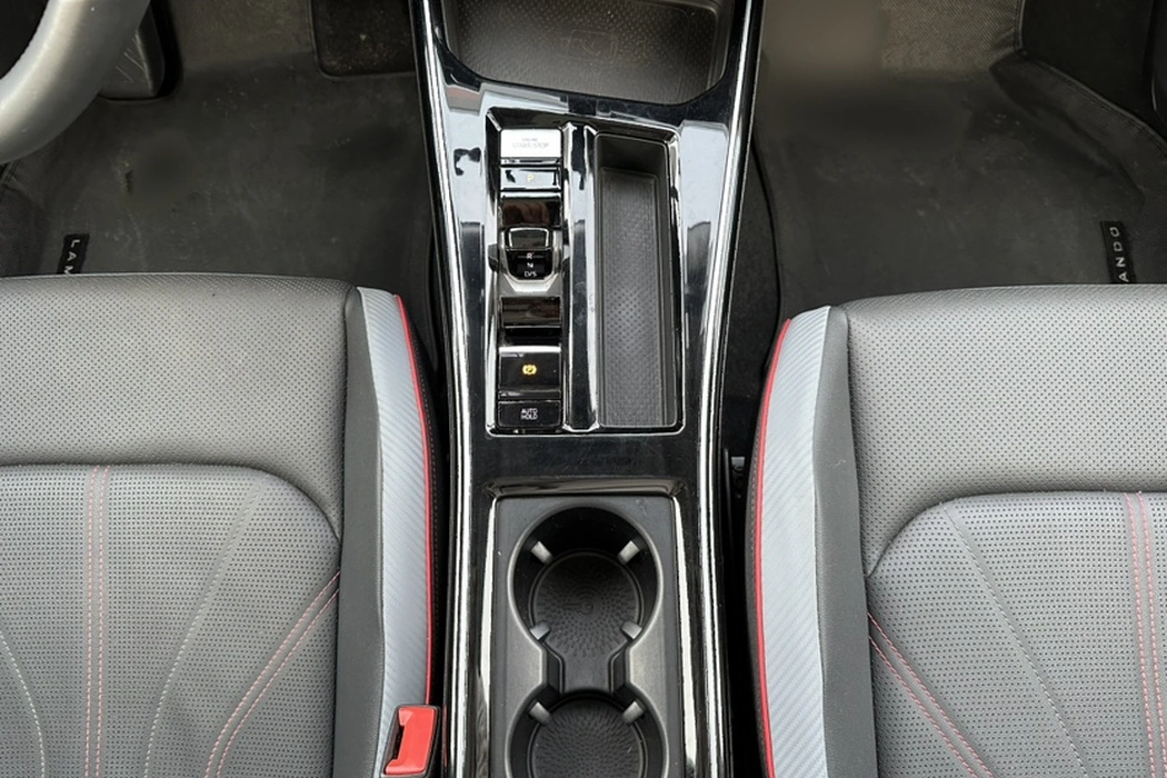 Фото машины 12