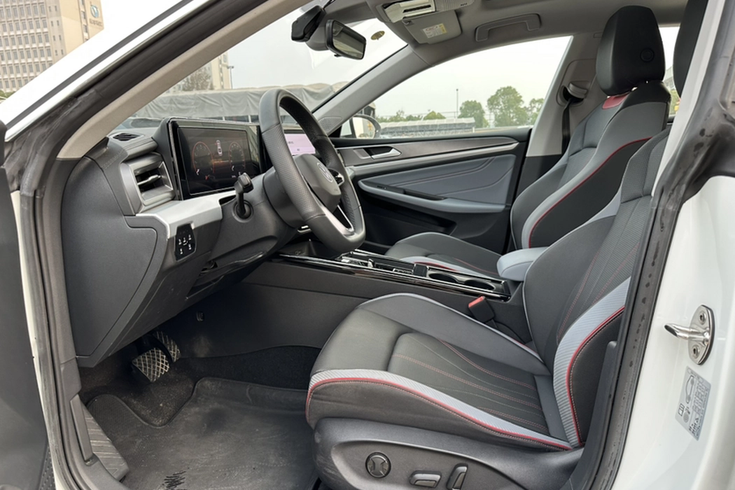 Фото машины 13