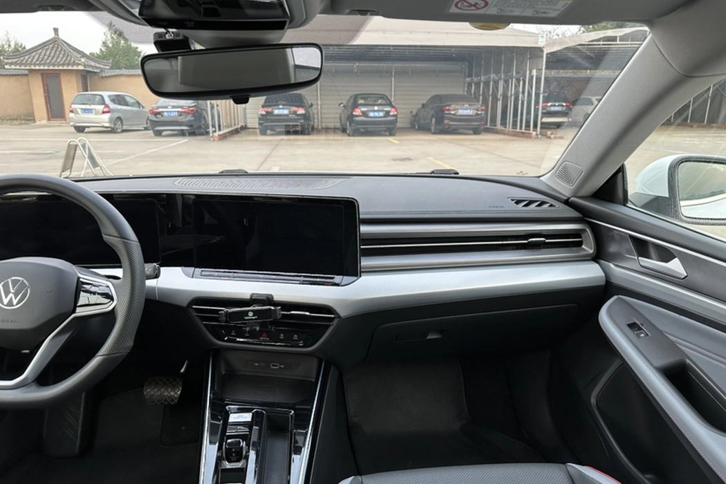 Фото машины 8