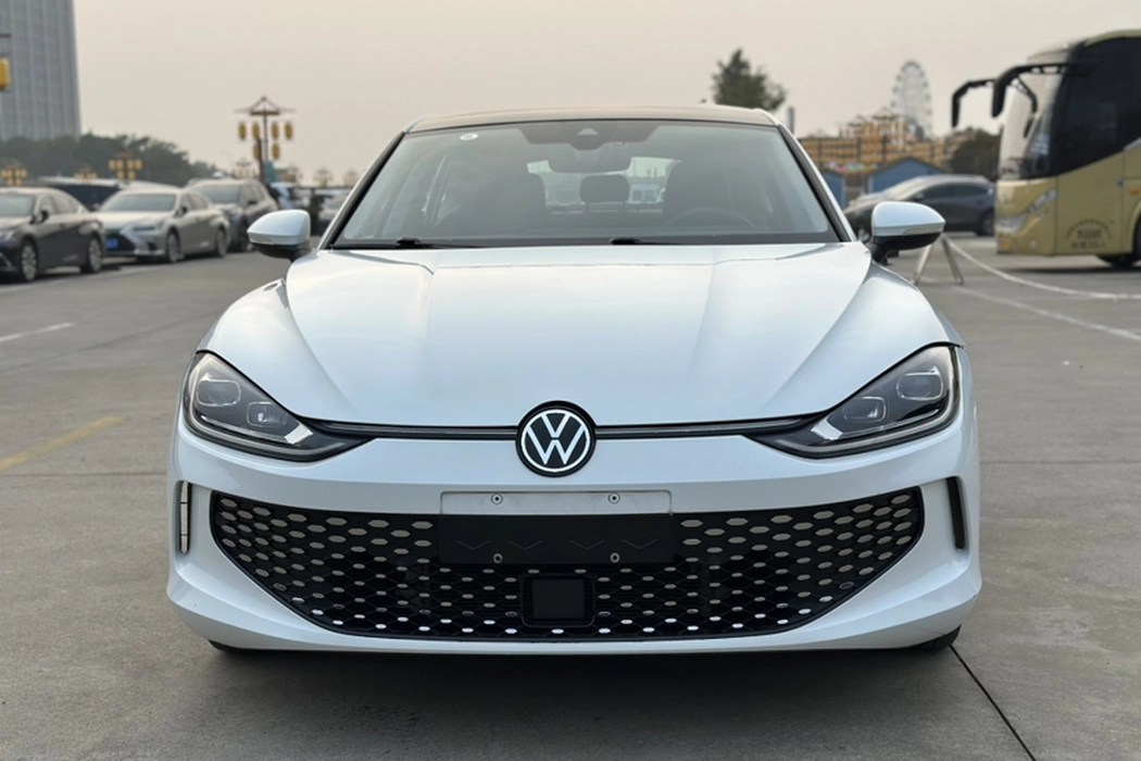 Фото машины 19