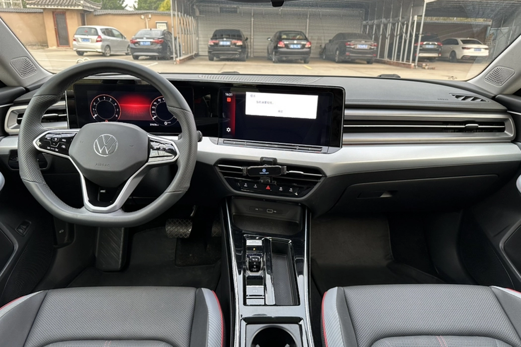 Фото машины 7