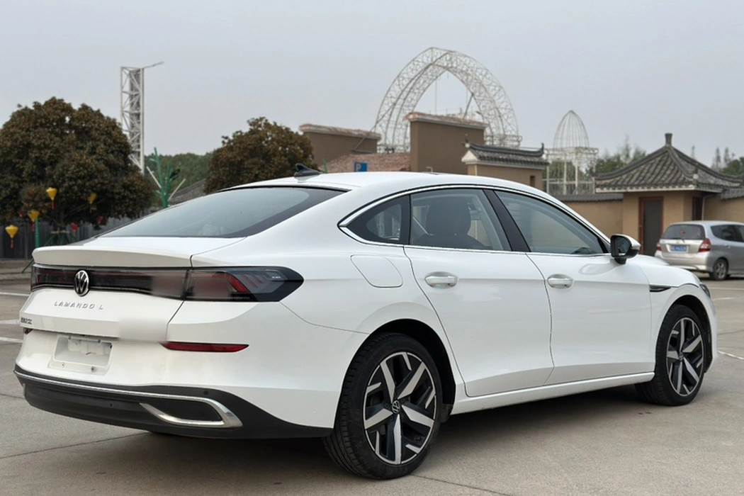 Фото машины 14