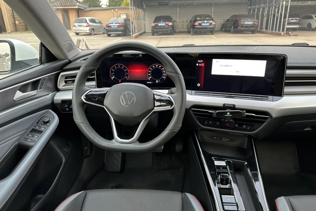 Фото машины 10