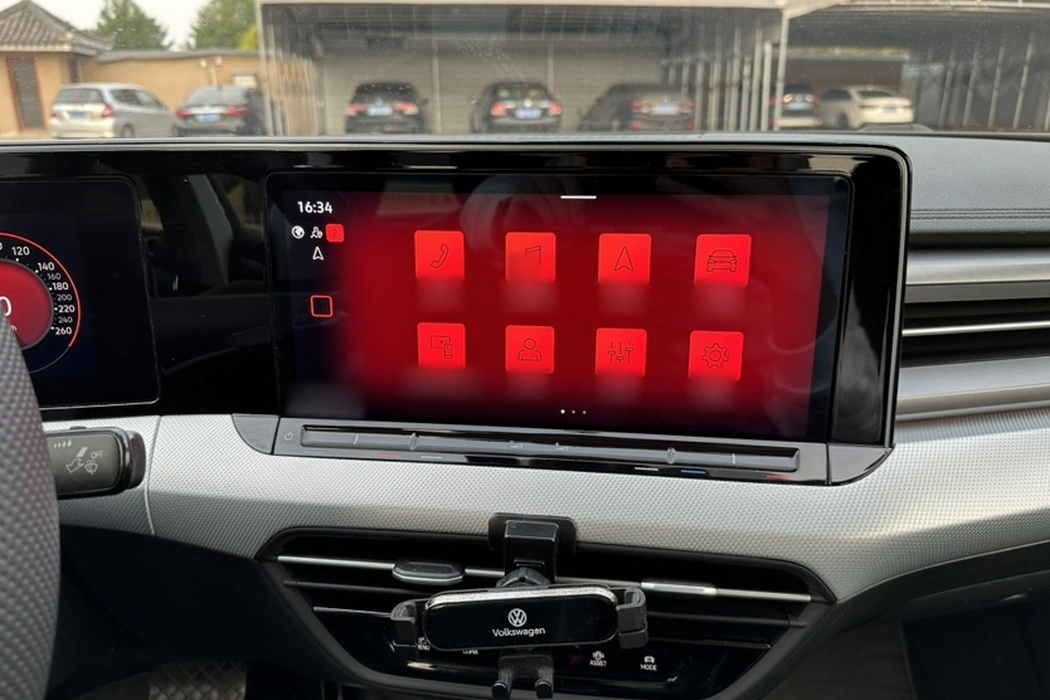 Фото машины 11