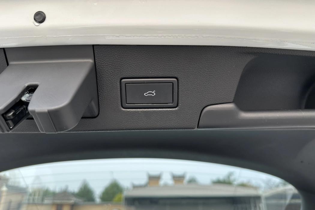 Volkswagen 2024 Lingdu L 280TSI DSG Cool Spicy Version