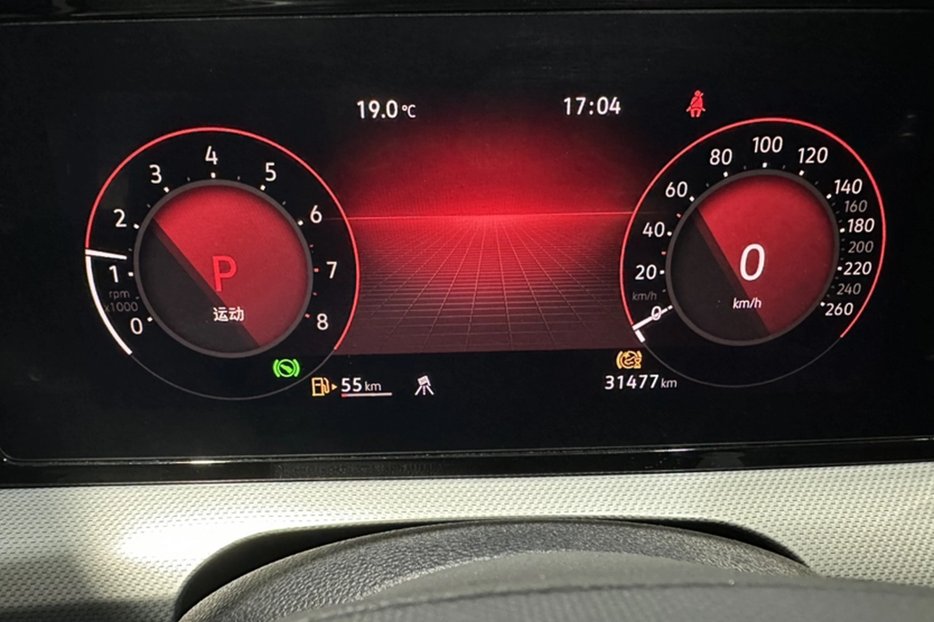 Фото машины 18