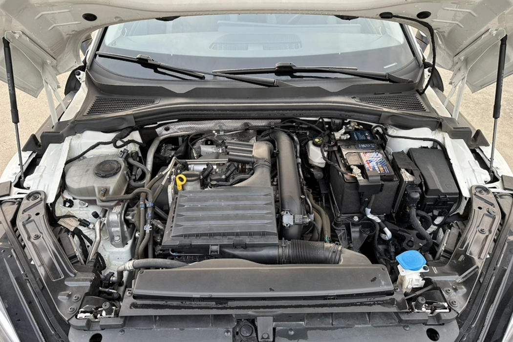 Фото машины 17