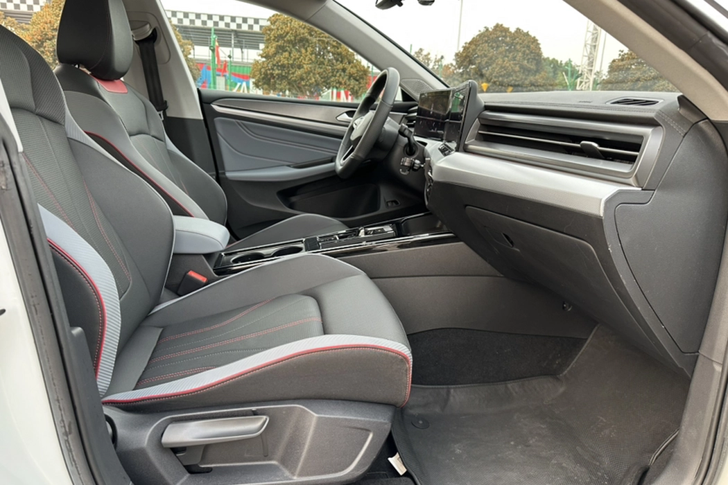 Фото машины 6