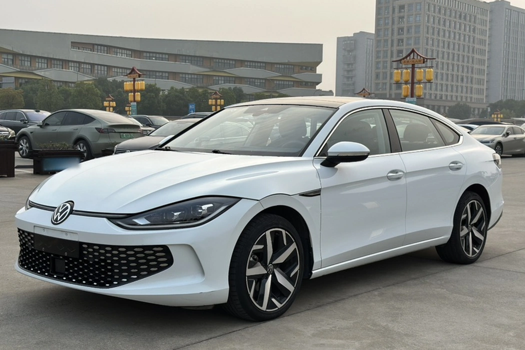 Фото машины 16