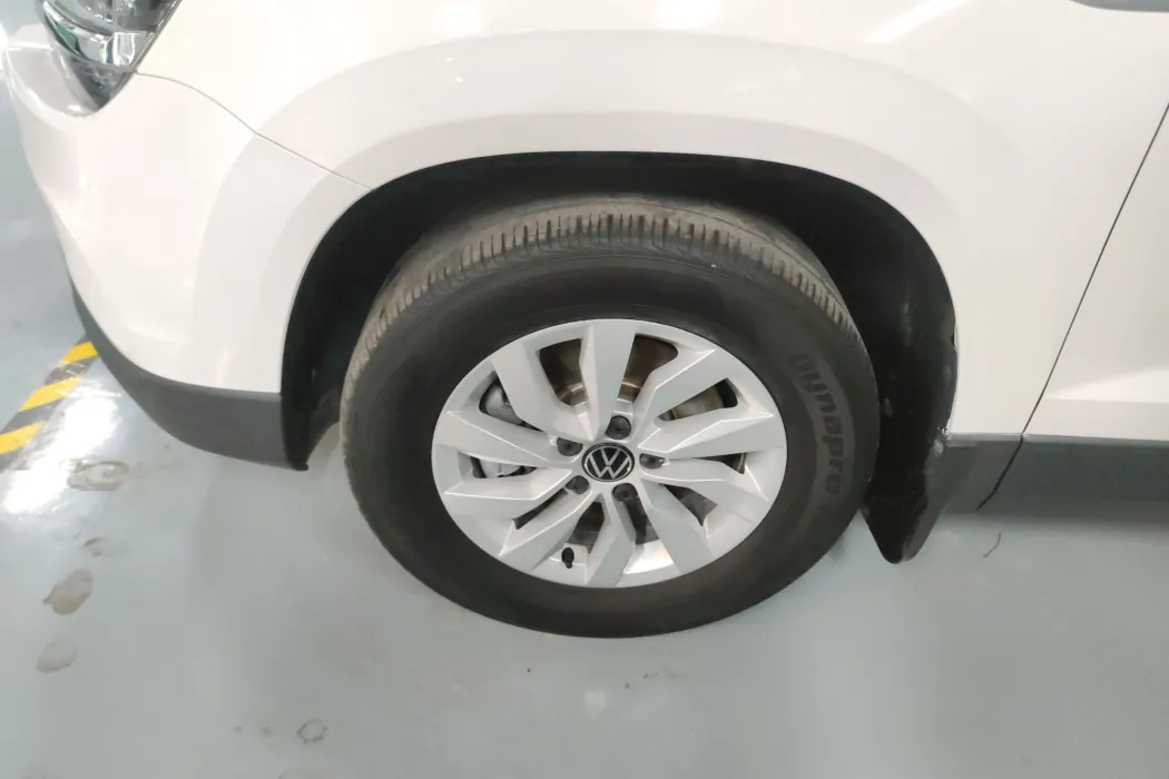 Бэкграунд машины