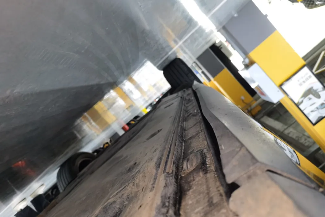 Фото машины 19